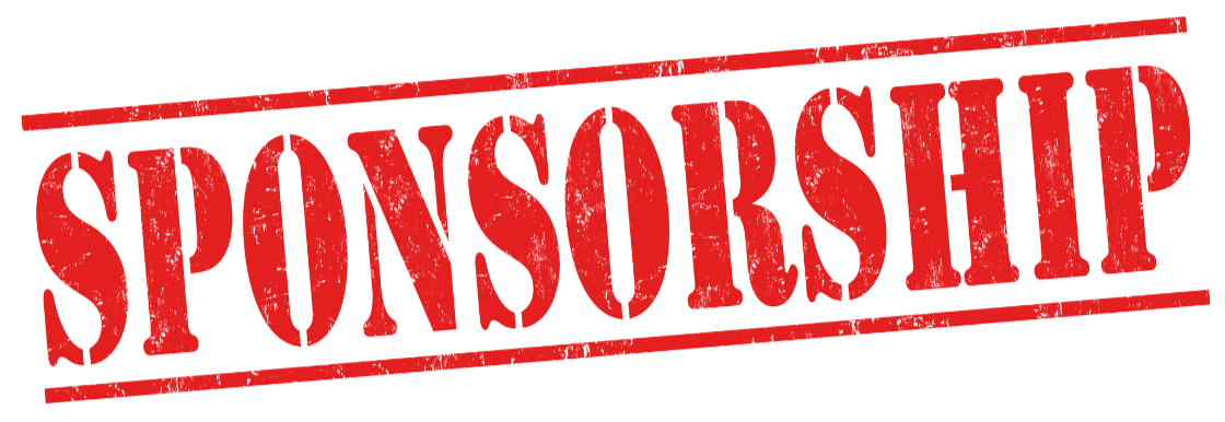 Sponsorship
